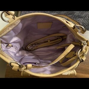 Coach Bags - Coach purse Coach Bags - Coach purse
